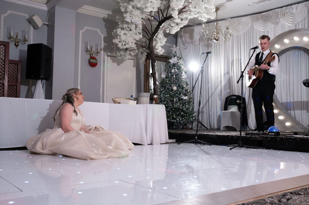 Wedding Photography UK Wide Kayleigh & Iwan at Ty Newydd Hotel Wedding Photography 46 Wedding Photography UK Wide 0431 Ty Newydd Hotel Wedding Photography Andrew Miller Photography