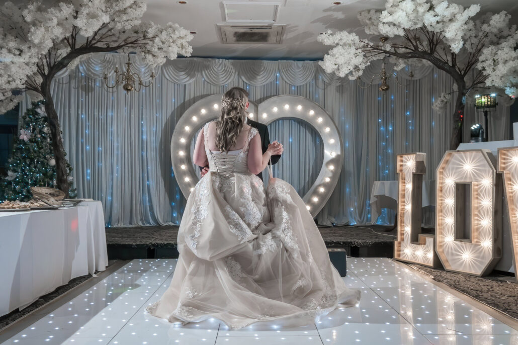 Wedding Photography UK Wide Kayleigh & Iwan at Ty Newydd Hotel Wedding Photography 47 Wedding Photography UK Wide 0432 Ty Newydd Hotel Wedding Photography Andrew Miller Photography