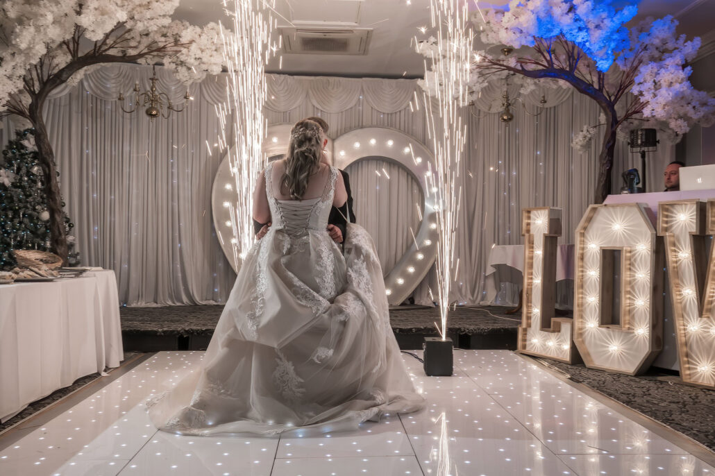 Wedding Photography UK Wide Kayleigh & Iwan at Ty Newydd Hotel Wedding Photography 48 Wedding Photography UK Wide 0433 Ty Newydd Hotel Wedding Photography Andrew Miller Photography