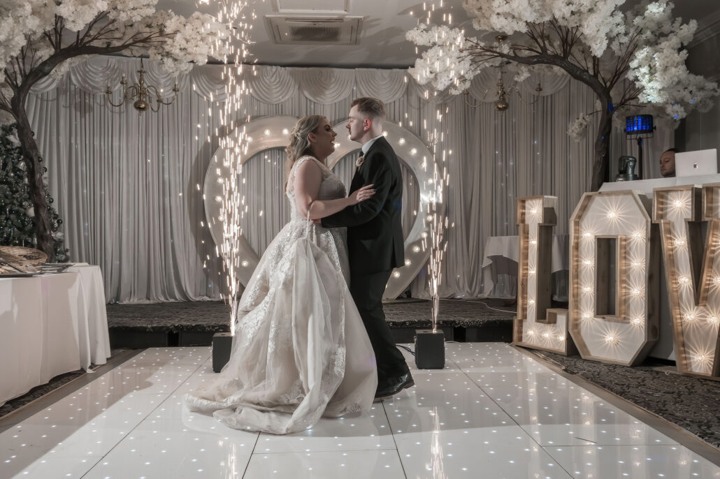 Wedding Photography UK Wide Kayleigh & Iwan at Ty Newydd Hotel Wedding Photography 49 Wedding Photography UK Wide 0434 Ty Newydd Hotel Wedding Photography Andrew Miller Photography