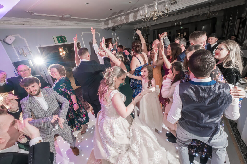 Wedding Photography UK Wide Kayleigh & Iwan at Ty Newydd Hotel Wedding Photography 50 Wedding Photography UK Wide 0435 Ty Newydd Hotel Wedding Photography Andrew Miller Photography