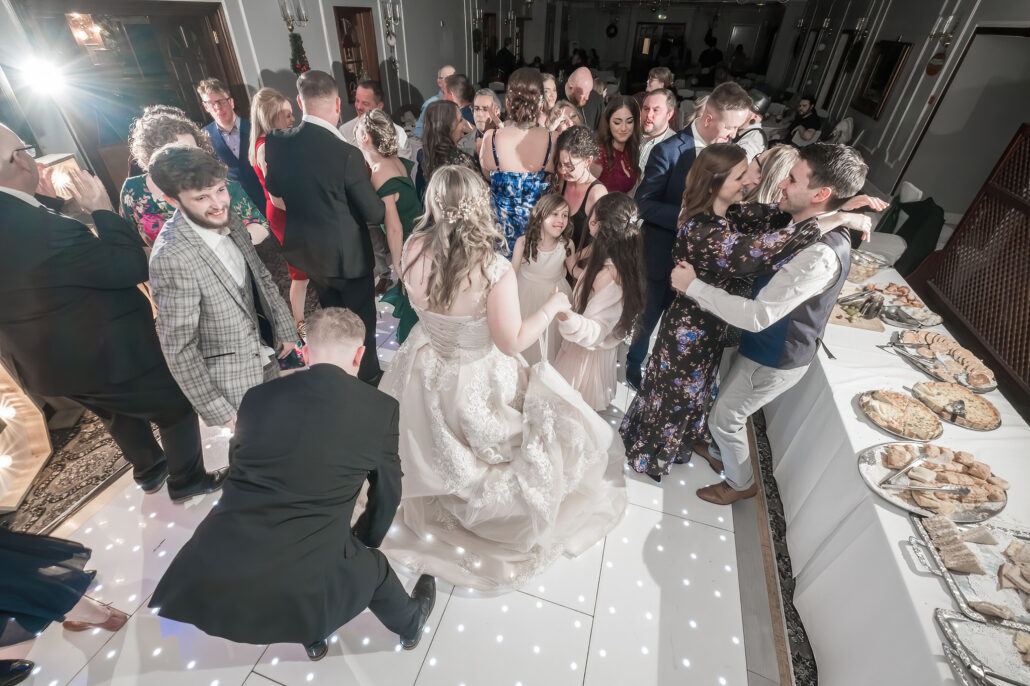 Wedding Photography UK Wide Kayleigh & Iwan at Ty Newydd Hotel Wedding Photography 51 Wedding Photography UK Wide 0436 Ty Newydd Hotel Wedding Photography Andrew Miller Photography
