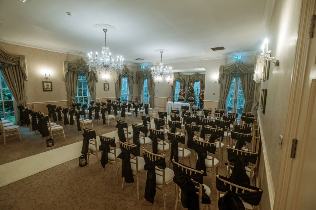 Wedding Photography UK Wide De Courceys Manor Hotel Cardiff wedding photography 2 Wedding Photography UK Wide 095 De Couceys Manor Hotel Cardiff wedding photography Andrew Miller Photography