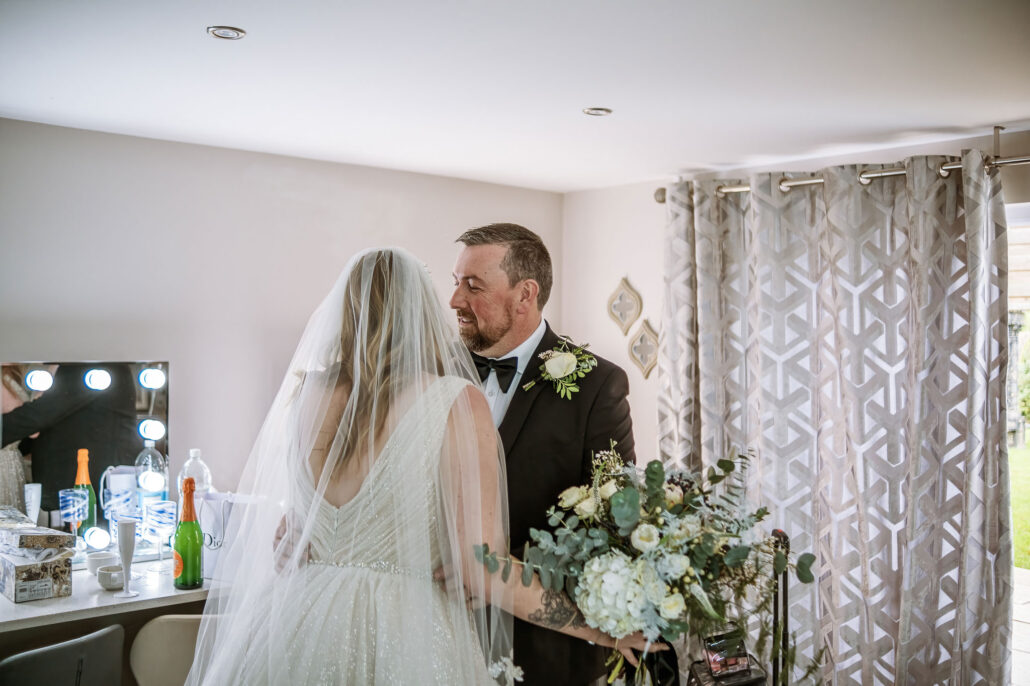 Wedding Photography UK Wide De Courceys Manor Hotel Cardiff wedding photography 12 Wedding Photography UK Wide 105 De Couceys Manor Hotel Cardiff wedding photography Andrew Miller Photography