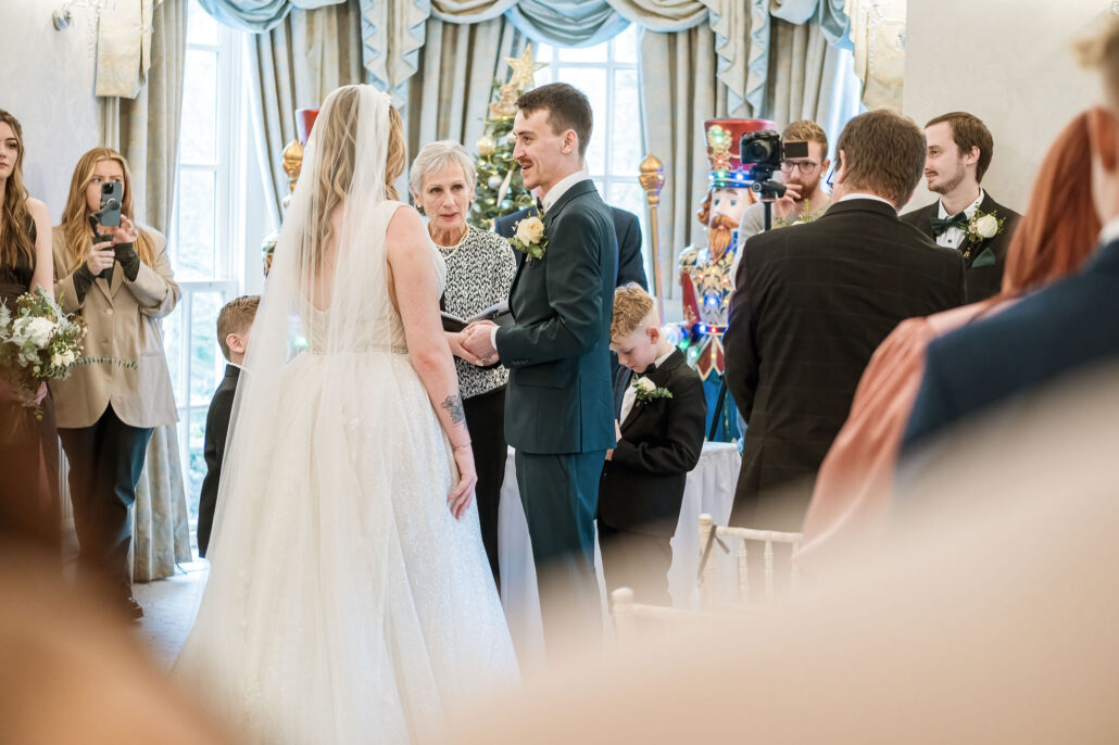 Wedding Photography UK Wide De Courceys Manor Hotel Cardiff wedding photography 15 Wedding Photography UK Wide 108 De Couceys Manor Hotel Cardiff wedding photography Andrew Miller Photography