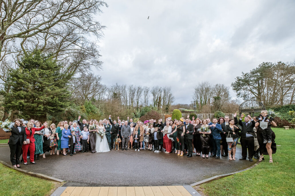 Wedding Photography UK Wide De Courceys Manor Hotel Cardiff wedding photography 18 Wedding Photography UK Wide 111 De Couceys Manor Hotel Cardiff wedding photography Andrew Miller Photography