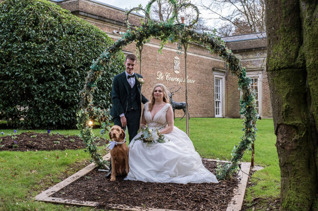 Wedding Photography UK Wide De Courceys Manor Hotel Cardiff wedding photography 20 Wedding Photography UK Wide 113 De Couceys Manor Hotel Cardiff wedding photography Andrew Miller Photography
