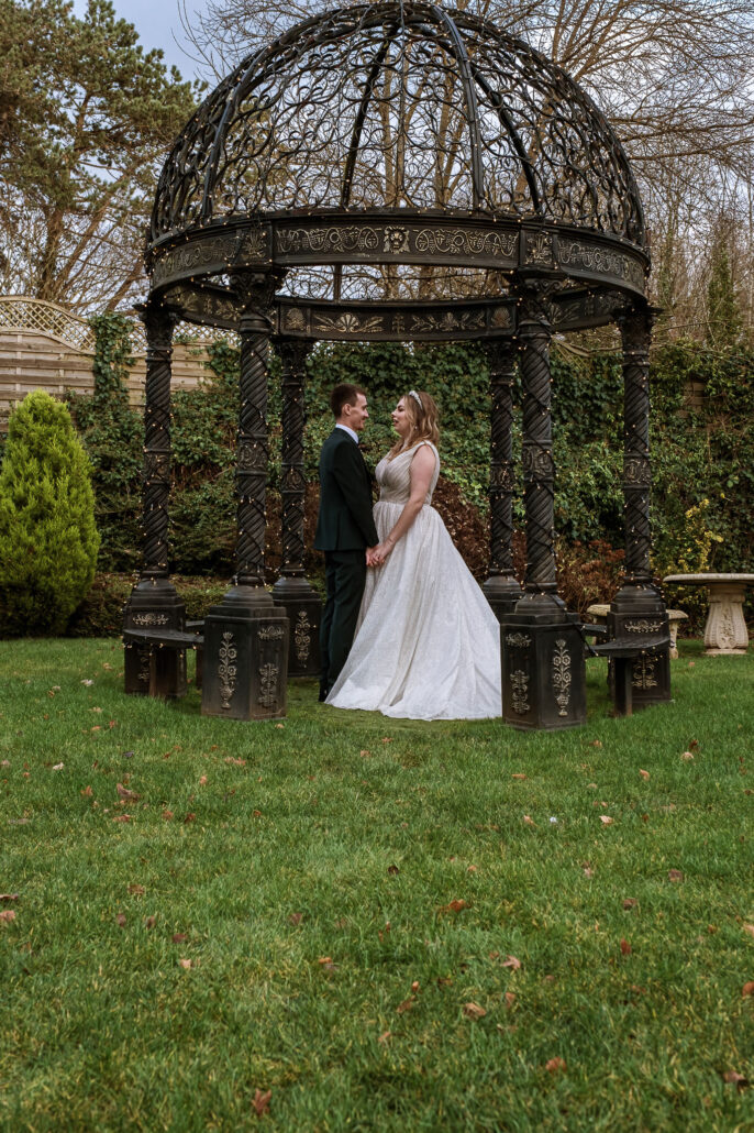 Wedding Photography UK Wide De Courceys Manor Hotel Cardiff wedding photography 22 Wedding Photography UK Wide 115 De Couceys Manor Hotel Cardiff wedding photography Andrew Miller Photography