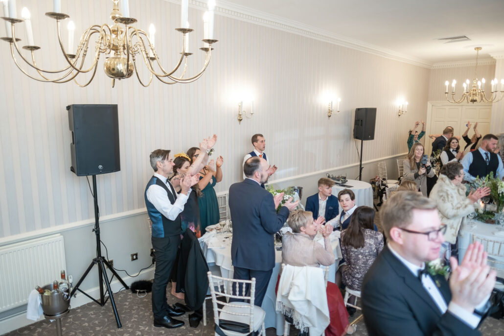 Wedding Photography UK Wide De Courceys Manor Hotel Cardiff wedding photography 24 Wedding Photography UK Wide 117 De Couceys Manor Hotel Cardiff wedding photography Andrew Miller Photography