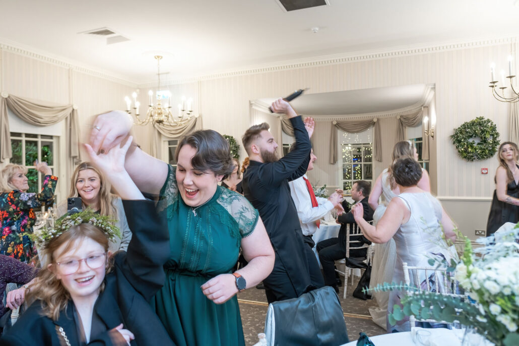 Wedding Photography UK Wide De Courceys Manor Hotel Cardiff wedding photography 25 Wedding Photography UK Wide 118 De Couceys Manor Hotel Cardiff wedding photography Andrew Miller Photography