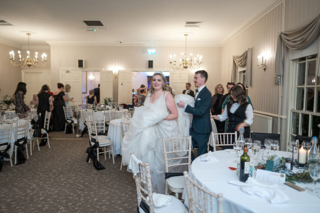 Wedding Photography UK Wide De Courceys Manor Hotel Cardiff wedding photography 27 Wedding Photography UK Wide 120 De Couceys Manor Hotel Cardiff wedding photography Andrew Miller Photography