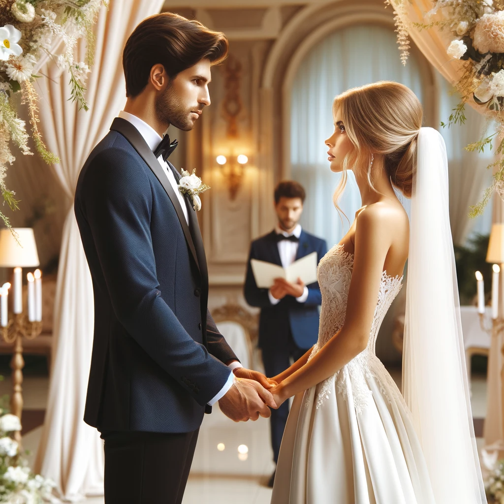 Wedding Photography UK Wide Wedding Vows Starter Kit That You Can Use For Free! 3 003- Wedding Vows Start Kit