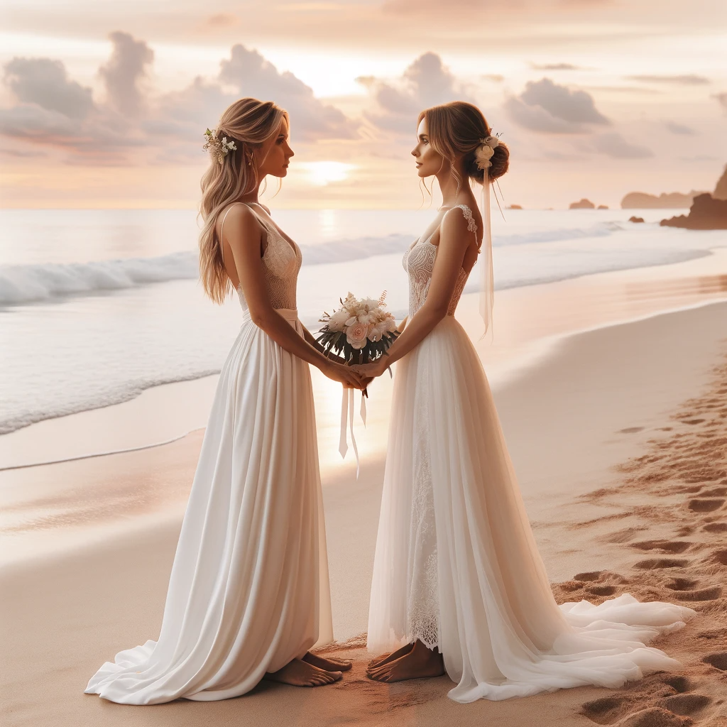 Wedding Photography UK Wide Wedding Vows Starter Kit That You Can Use For Free! 2 002 - Wedding Vows Start Kit
