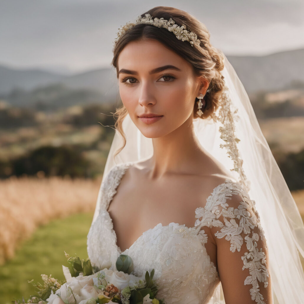 Wedding Photography UK Wide 001 AMPC Bristol Wedding PhotographerWhat are the differences between a Content Creator and a wedding Videographer