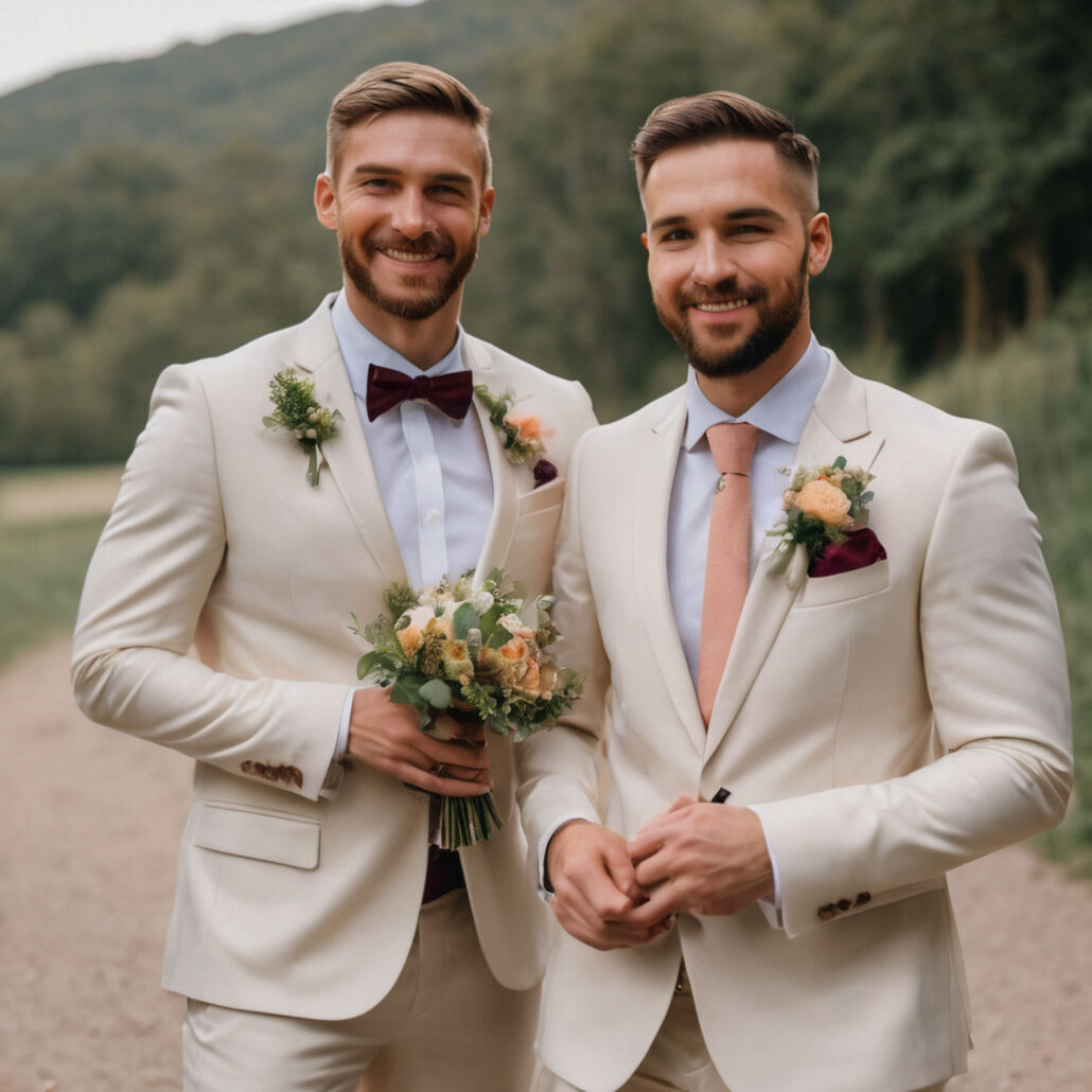 What are the differences between a Content Creator and a wedding Videographer