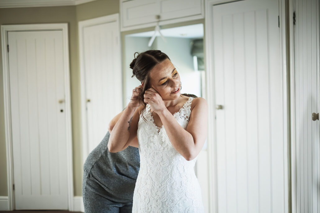 Wedding Photography UK Wide 0449 Walton Castle Wedding Photography