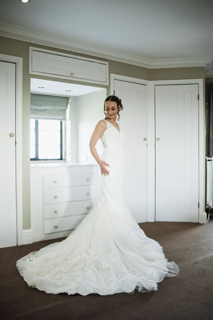 Wedding Photography UK Wide 0450 Walton Castle Wedding Photography