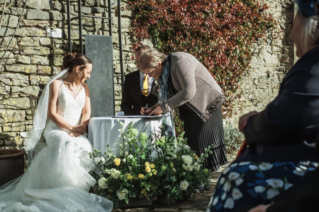 Wedding Photography UK Wide 0457 Walton Castle Wedding Photography