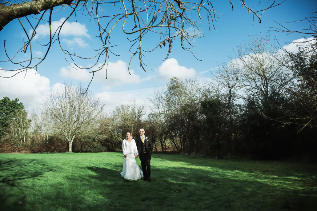 Wedding Photography UK Wide 0460 Walton Castle Wedding Photography