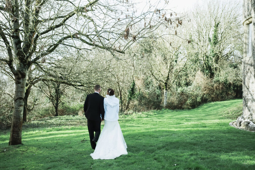Wedding Photography UK Wide 0461 Walton Castle Wedding Photography