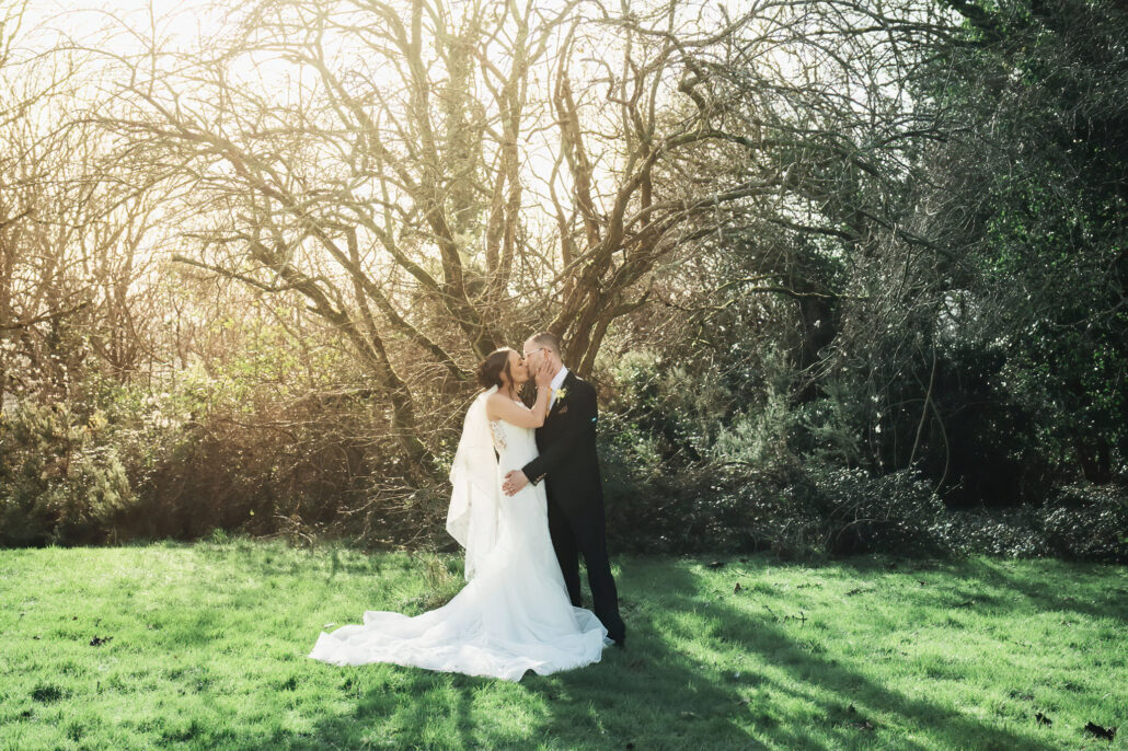 Wedding Photography UK Wide 0462 Walton Castle Wedding Photography