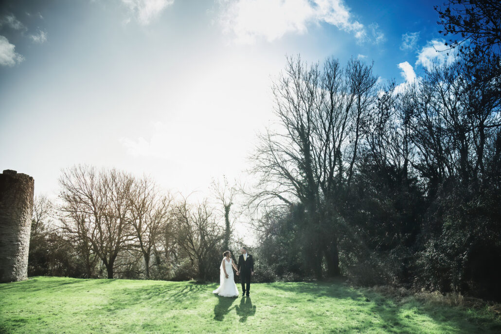 Wedding Photography UK Wide 0463 Walton Castle Wedding Photography