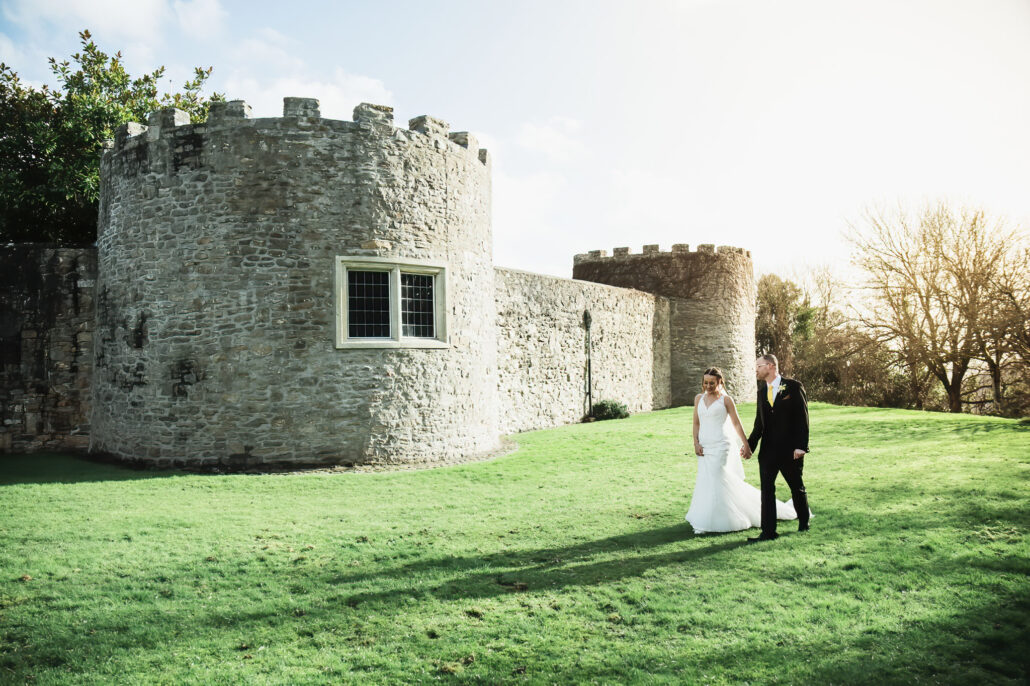 Wedding Photography UK Wide 0464 Walton Castle Wedding Photography
