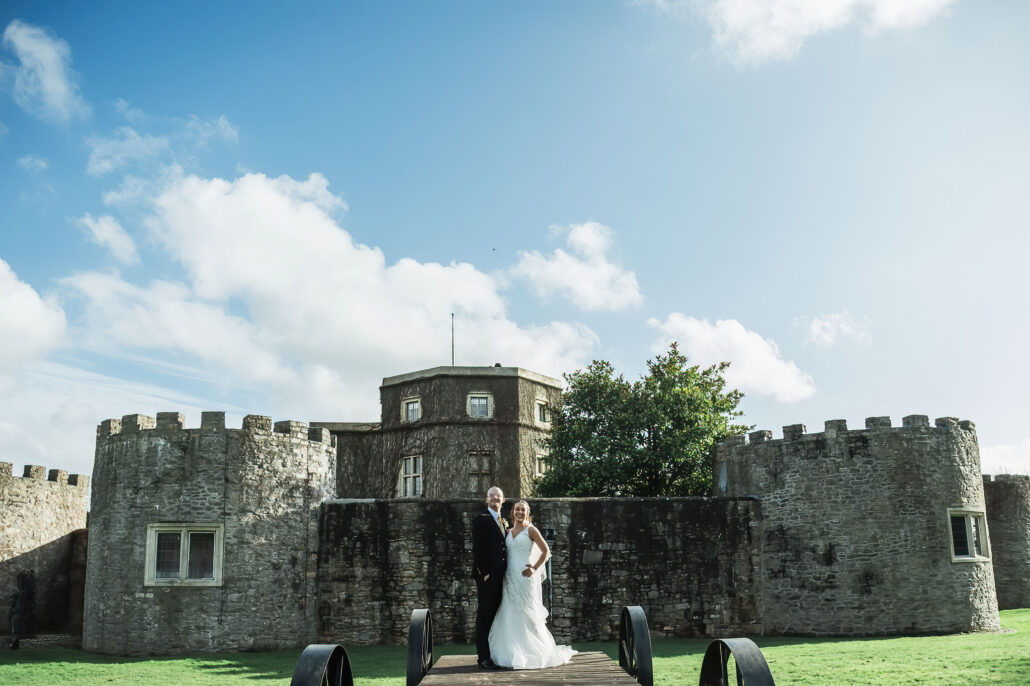 Wedding Photography UK Wide 0465 Walton Castle Wedding Photography