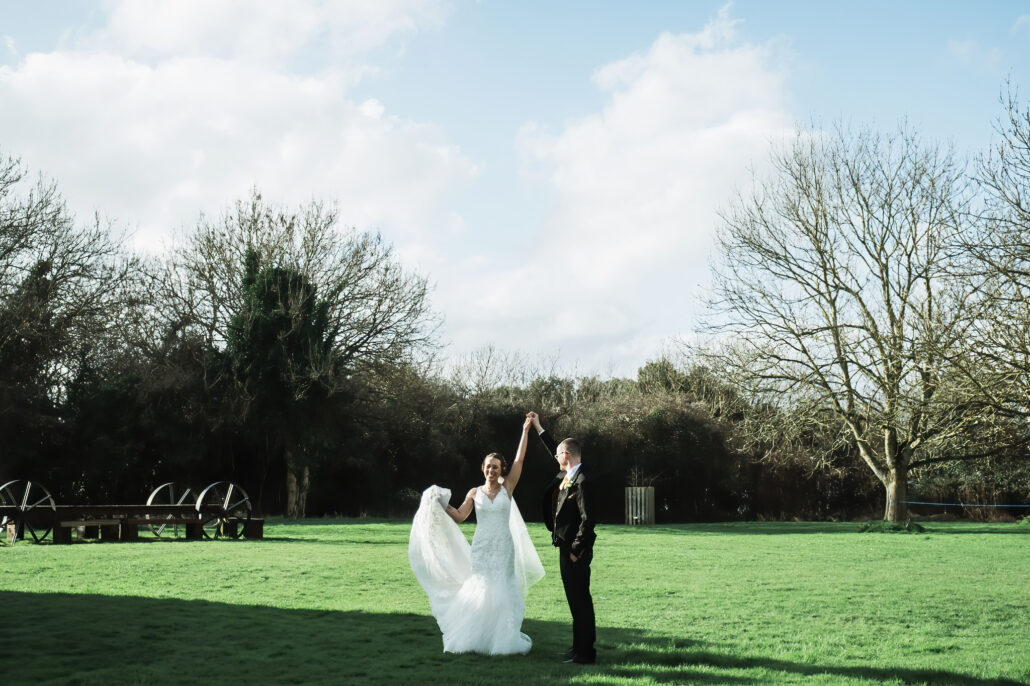 Wedding Photography UK Wide 0466 Walton Castle Wedding Photography