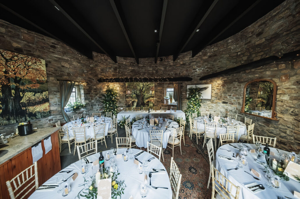 Wedding Photography UK Wide 0467 Walton Castle Wedding Photography