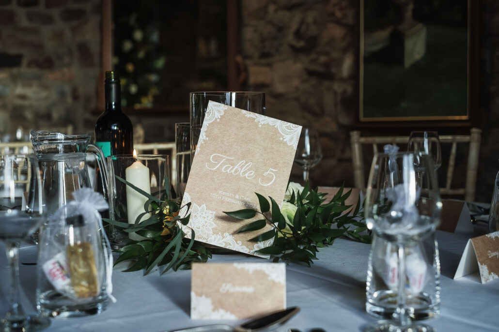 Wedding Photography UK Wide 0468 Walton Castle Wedding Photography
