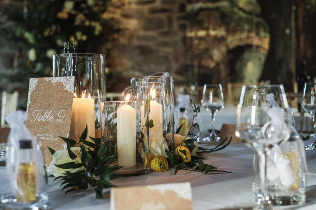 Wedding Photography UK Wide 0469 Walton Castle Wedding Photography