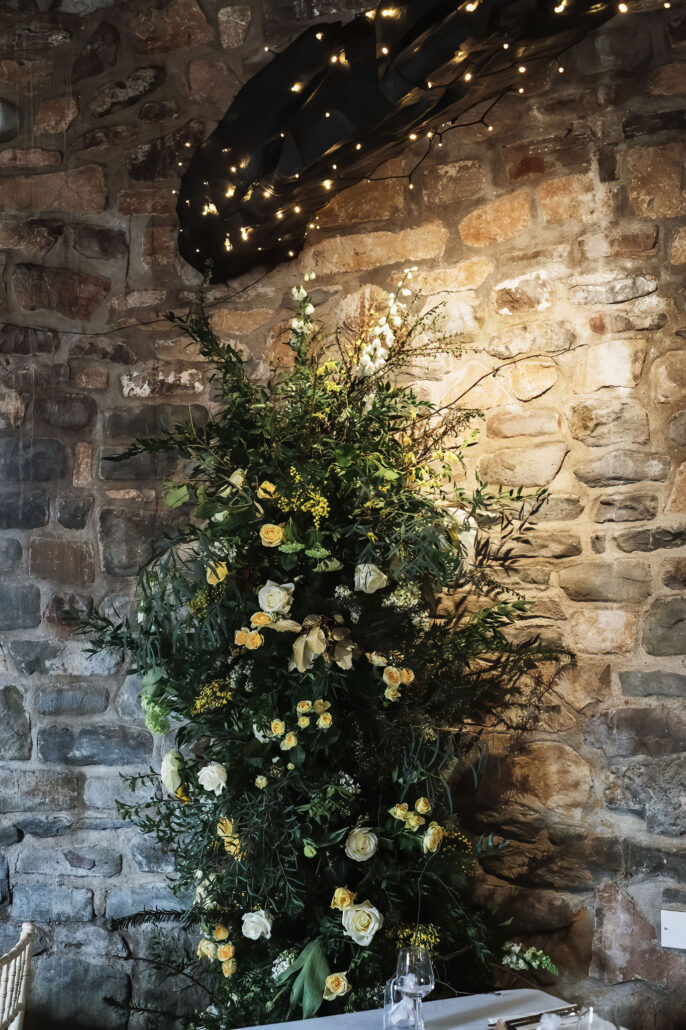 Wedding Photography UK Wide 0473 Walton Castle Wedding Photography