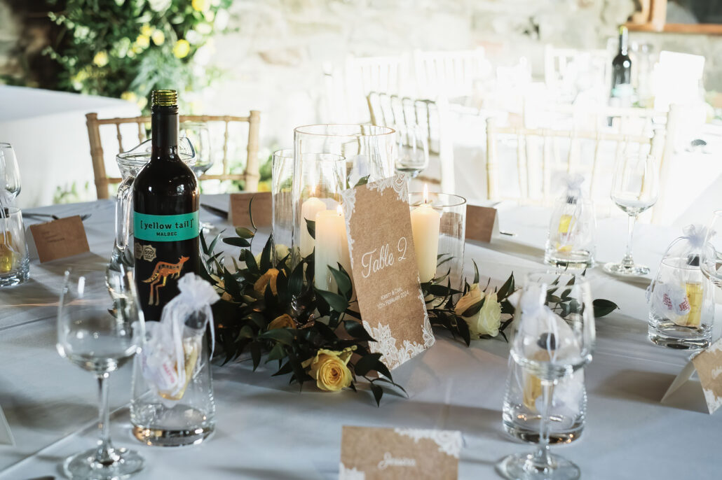 Wedding Photography UK Wide 0475 Walton Castle Wedding Photography