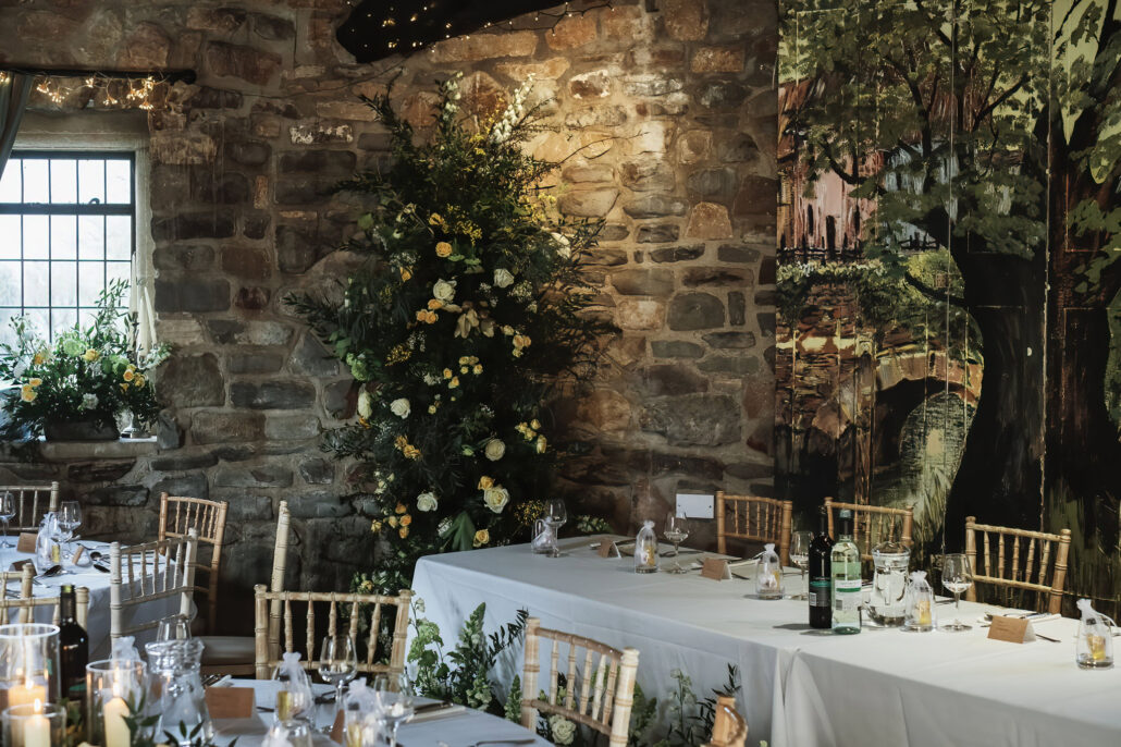 Wedding Photography UK Wide 0476 Walton Castle Wedding Photography