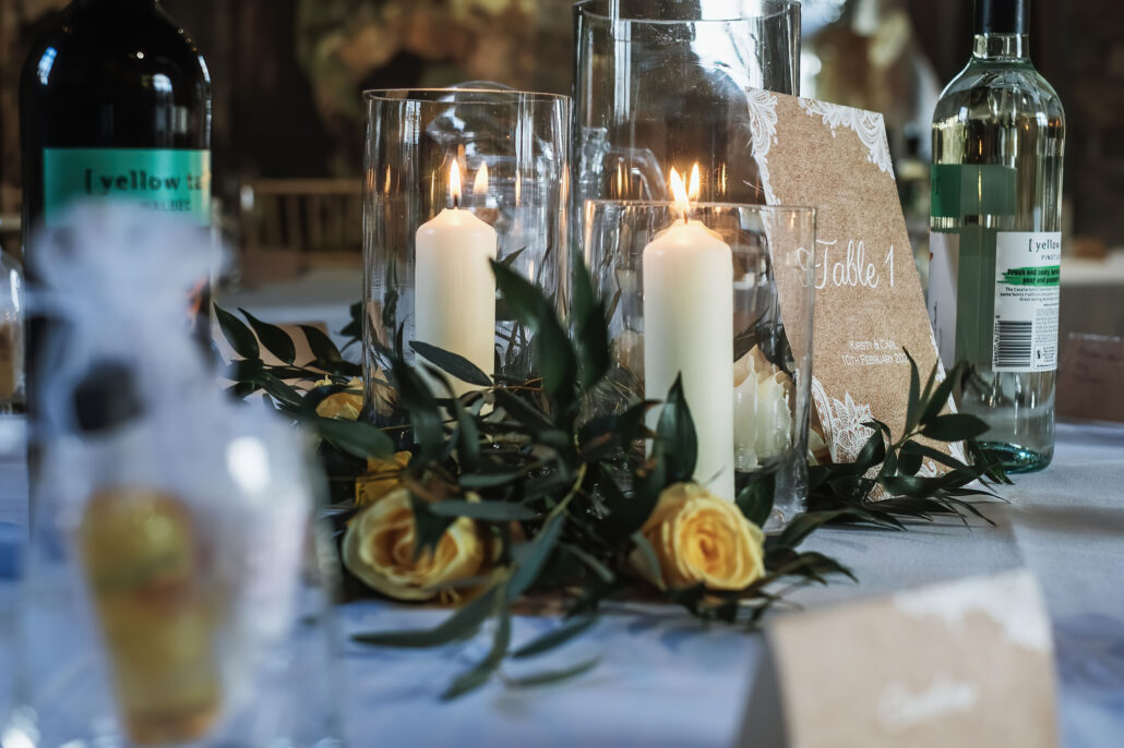 Wedding Photography UK Wide 0479 Walton Castle Wedding Photography