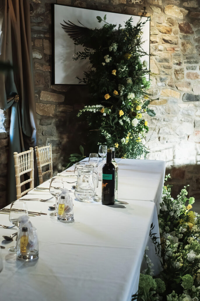Wedding Photography UK Wide 0480 Walton Castle Wedding Photography