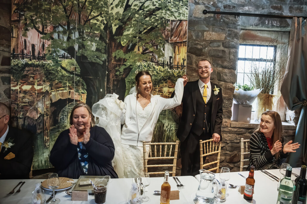 Wedding Photography UK Wide 0481 Walton Castle Wedding Photography
