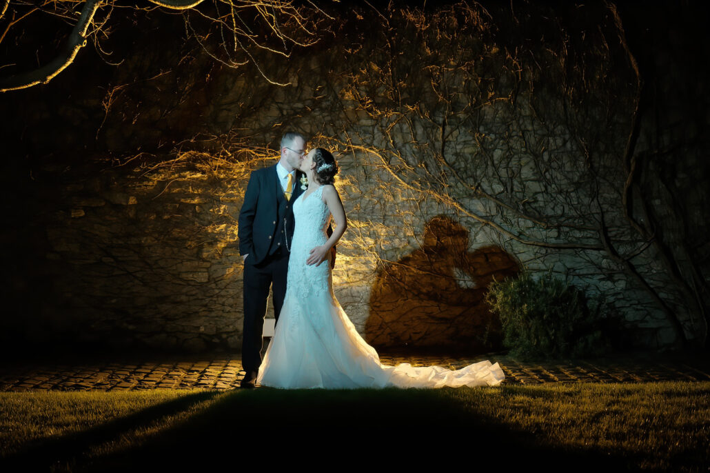 Wedding Photography UK Wide 0485 Walton Castle Wedding Photography