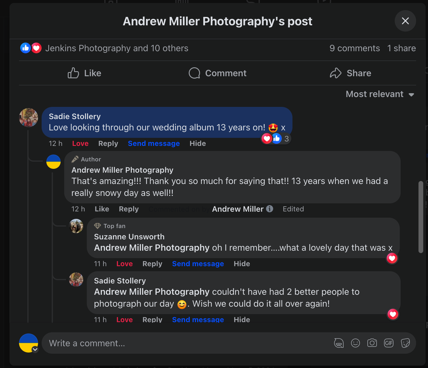 Andrew Miller Photography Bristol Wedding Photographer Wedding Art Andrew Miller Photography Bristol Wedding Photographer Wedding Art