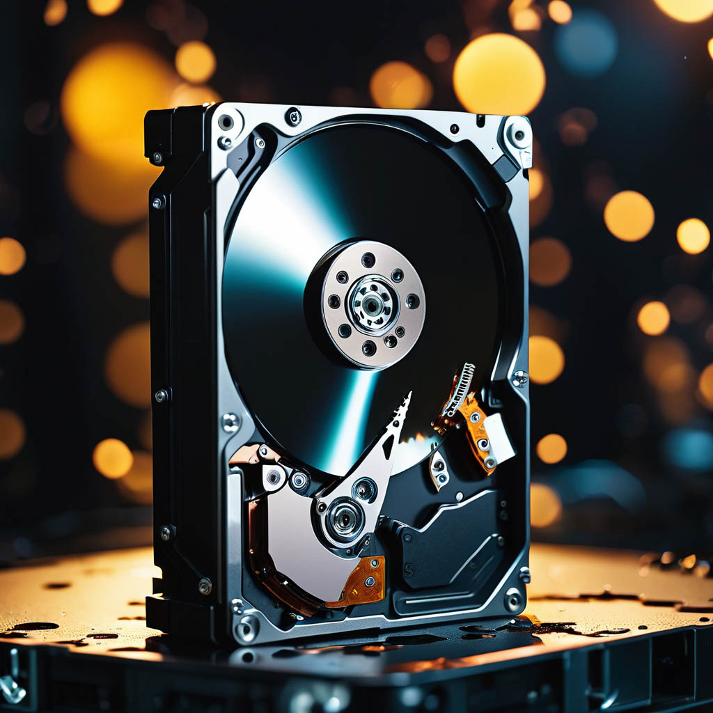 Wedding Photography UK Wide Hard Drives can Fail - and the feeling is sickening 1 Hard Drives can Fail and It's Sickening