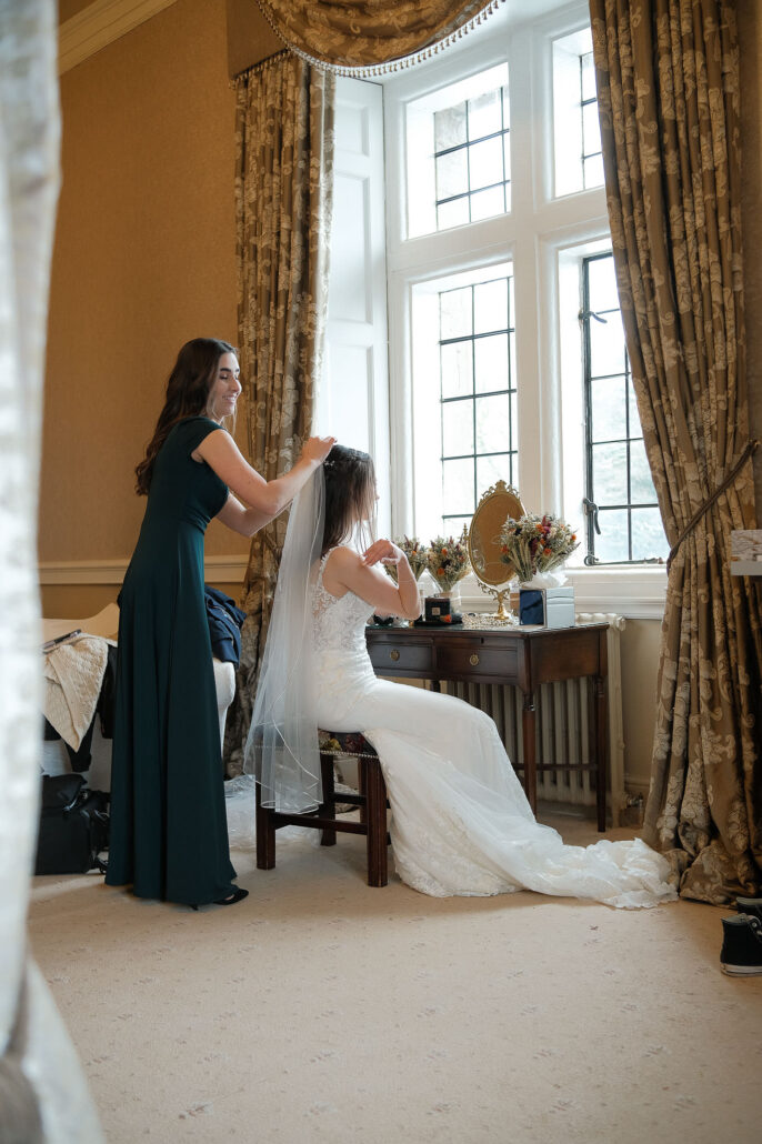 Wedding Photography UK Wide 016 AMPC Clearwell Castle Wedding Photography Bristol Wedding PhotographerAM098436 col