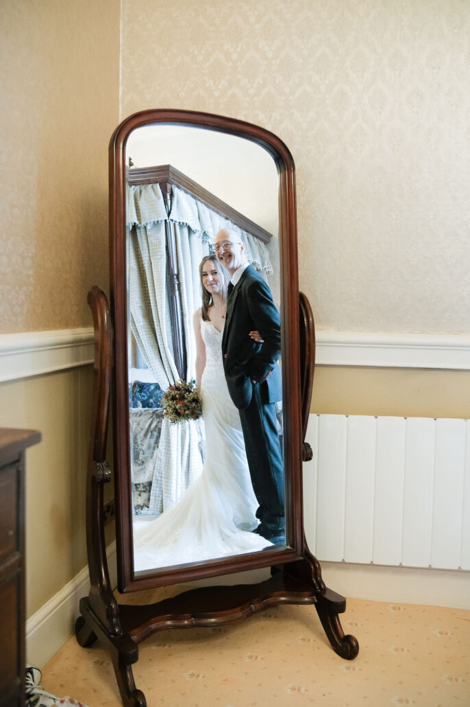 Wedding Photography UK Wide 018 AMPC Clearwell Castle Wedding Photography Bristol Wedding PhotographerAM098524 col