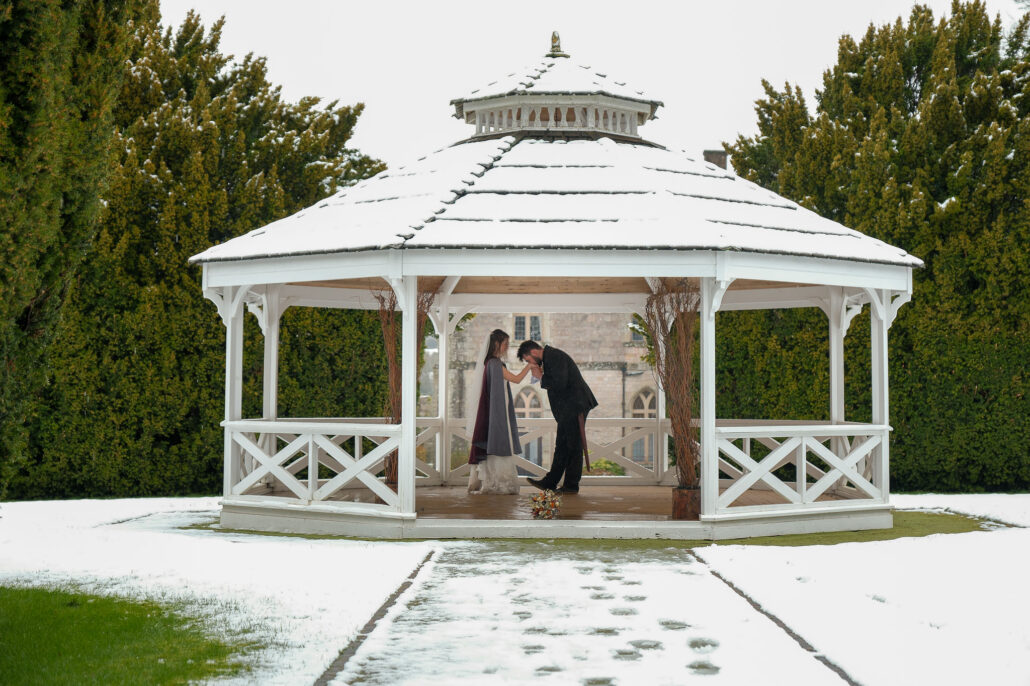 Wedding Photography UK Wide 041 AMPC Clearwell Castle Wedding Photography Bristol Wedding PhotographerAMP13120 col