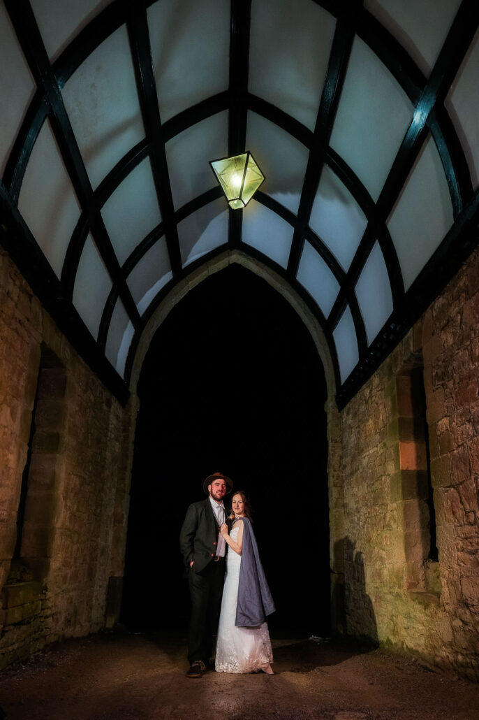 Wedding Photography UK Wide 073 AMPC Clearwell Castle Wedding Photography Bristol Wedding PhotographerAM079026 Edit col