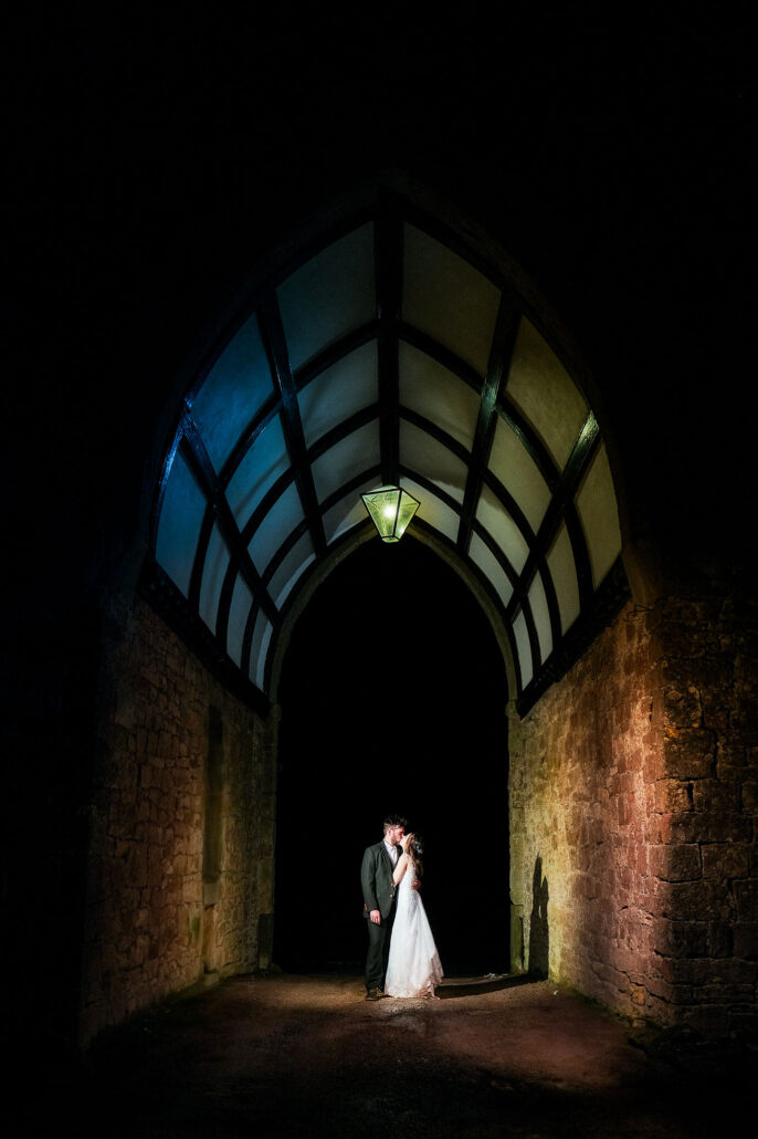 Wedding Photography UK Wide 074 AMPC Clearwell Castle Wedding Photography Bristol Wedding PhotographerAM079043 Edit col