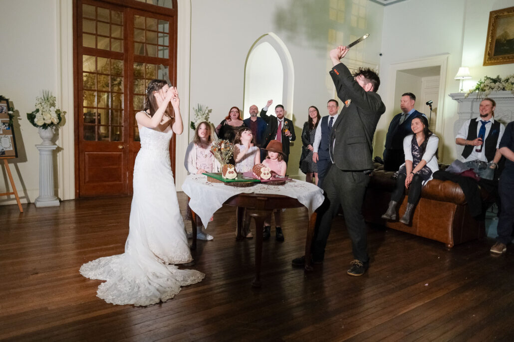 Wedding Photography UK Wide 075 AMPC Clearwell Castle Wedding Photography Bristol Wedding PhotographerAM079083 col
