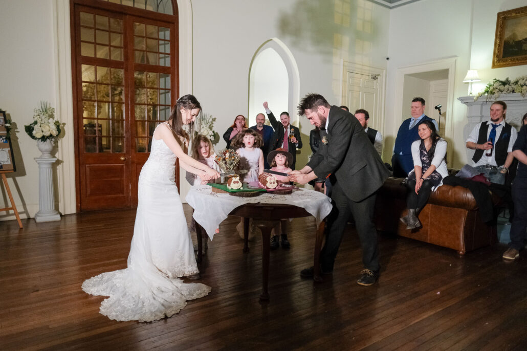 Wedding Photography UK Wide 076 AMPC Clearwell Castle Wedding Photography Bristol Wedding PhotographerAM079089 col