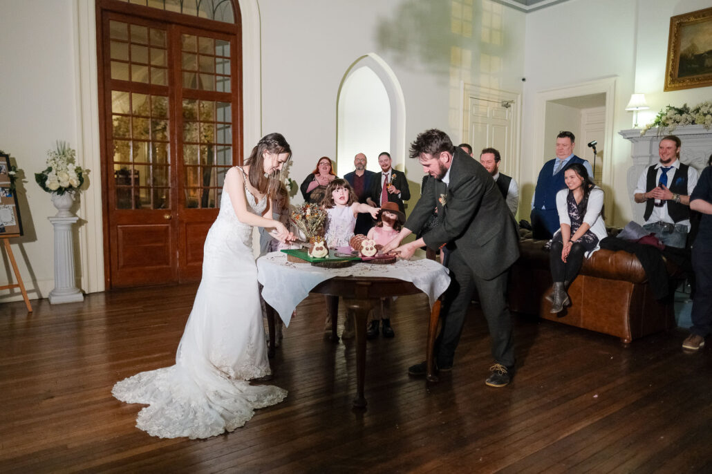 Wedding Photography UK Wide 077 AMPC Clearwell Castle Wedding Photography Bristol Wedding PhotographerAM079101 col