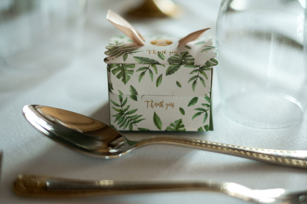Wedding Photography UK Wide Orchard Leigh Estate Wedding Photographer by Andrew Miller Photography 1 Wedding Photography UK Wide 001 AMPC Bristol Wedding Photographer 001 AMPC Orchard Leigh Estate Wedding Photographer AMP12279 Col DeNoiseAI standard Col